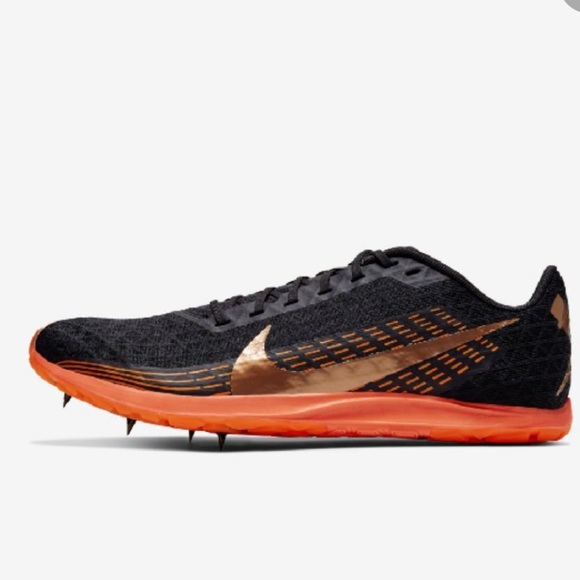 Nike Zoom Rival Waffle XC CrossCountry - Picture 1 of 8